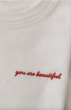 You are Beautiful Tee
