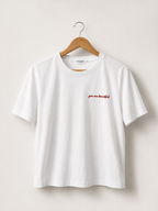 You are Beautiful Tee