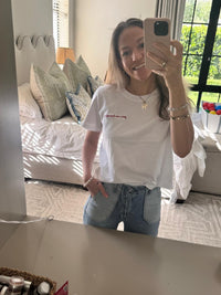 Holly