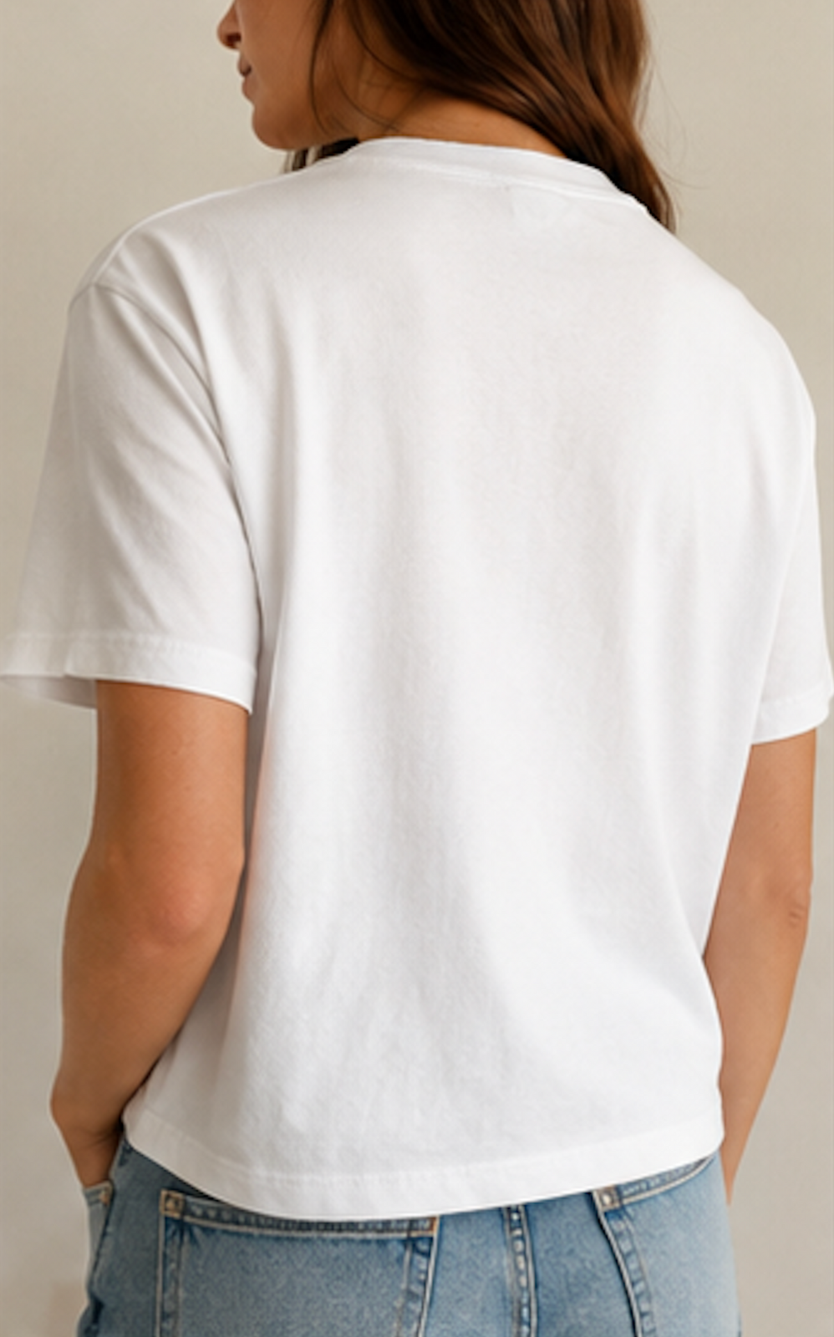 You are Beautiful Tee